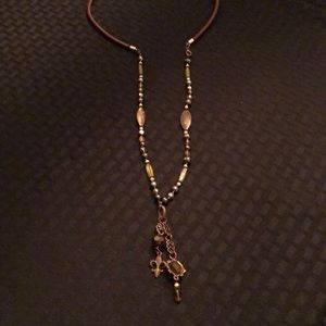 Fleur de Lis inspiration